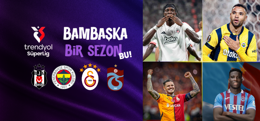 Digiturk Taraftar Paketi (Kutusuz)